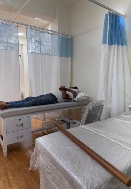 physiotherapy-center-sector-106