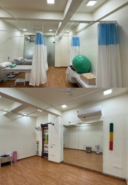physiotherapy-sector-76