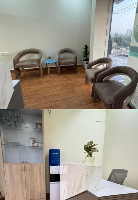 physiotherapy-center-sector 74